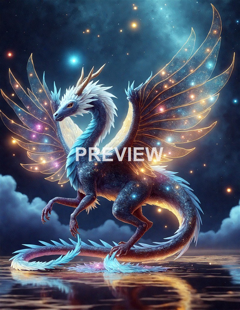 freepik__a-celestial-dragon-made-of-pure-cosmic-energy-with__81182_250321184239_Filename Text 2_00001_Filename Text 3_result